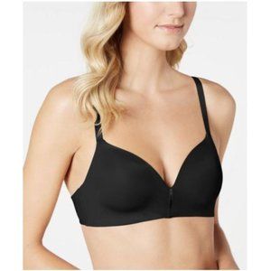 Maidenform One Fabulous Fit 2.0 Wireless Bra 36B